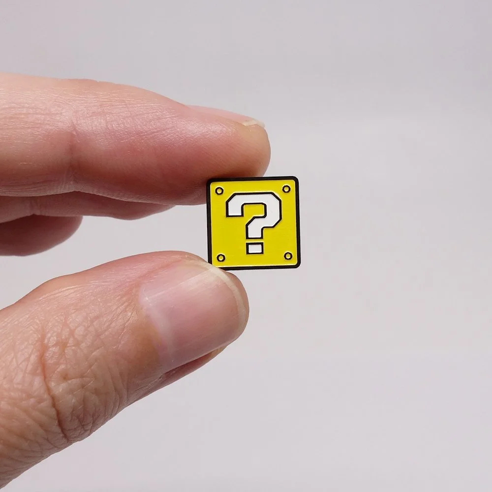 2023-07-17 16.10.27 copie.jpg