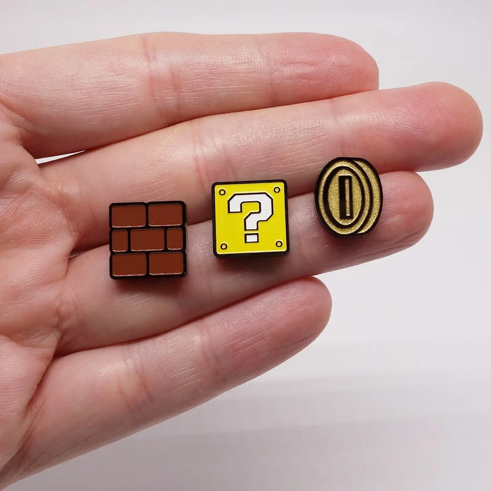 2023-07-17 16.10.17 copie.jpg