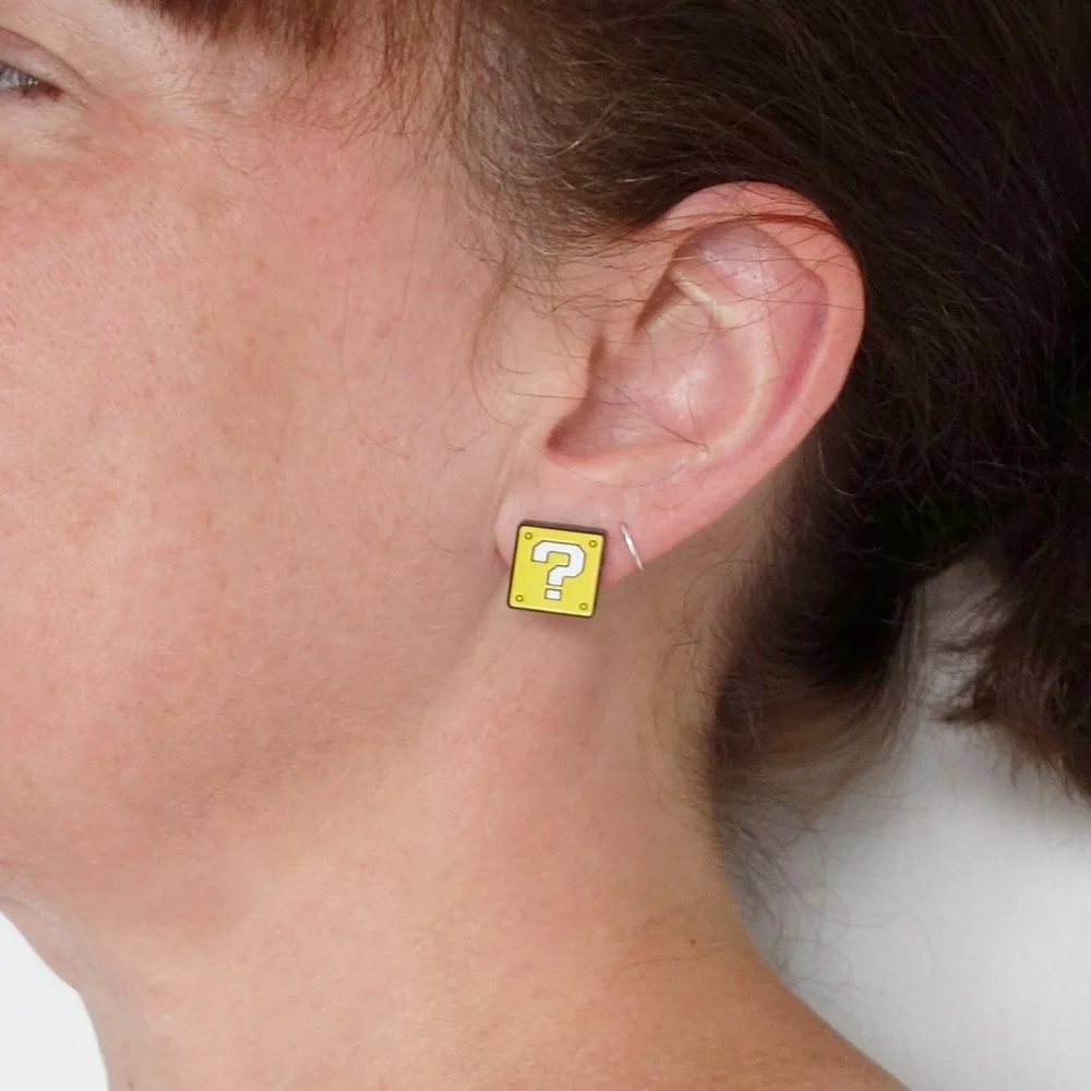 2023-07-17 17.10.41 copie.jpg