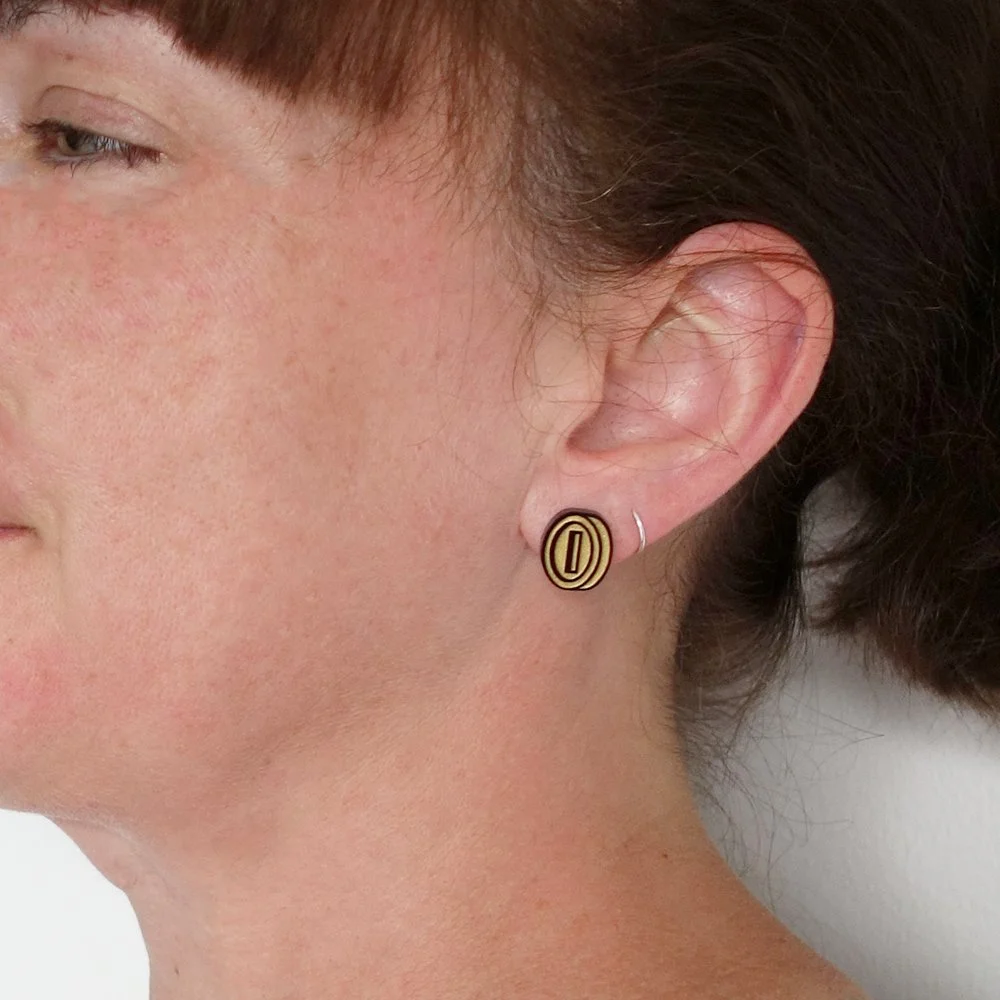 2023-07-17 17.11.24 copie.jpg