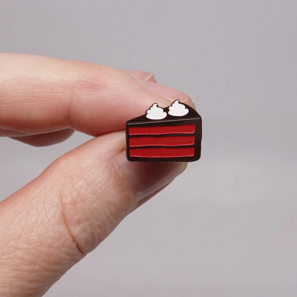 2024-02-22 14.23.26 copie.jpg