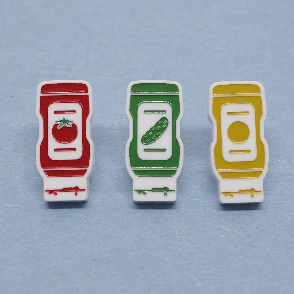 2024-04-05 15.43.15 copie.jpg