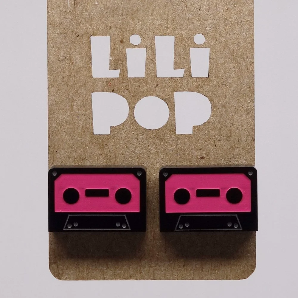 2024-08-01 11.17.19 copie.jpg