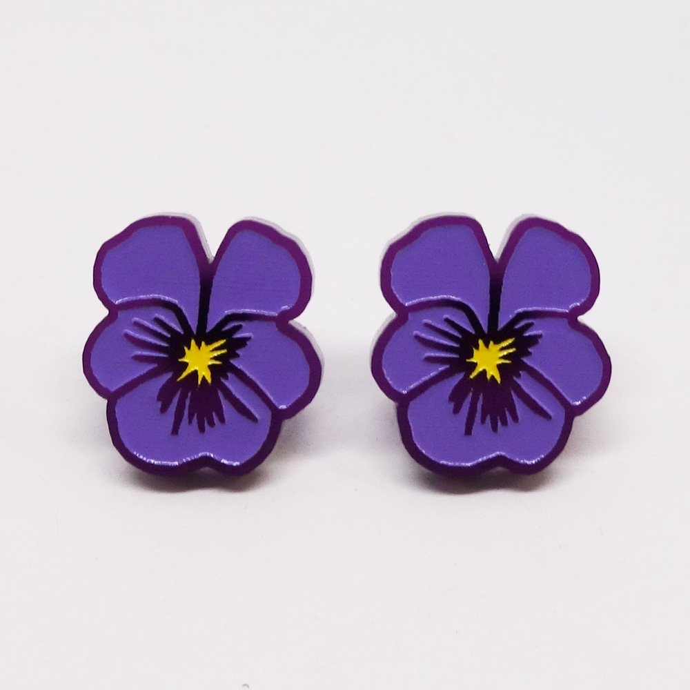 2026-02-24 14.40.26 copie.jpg