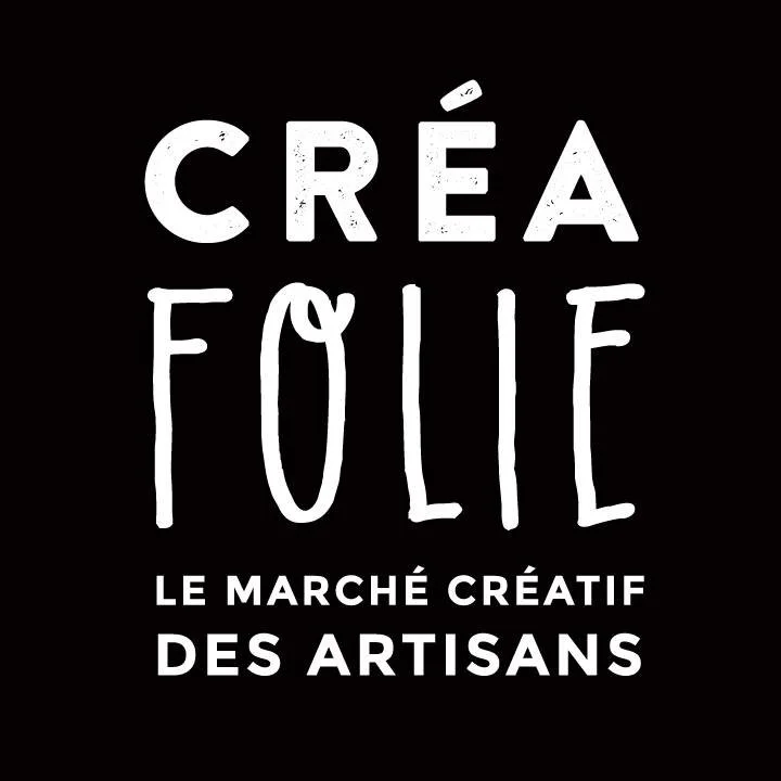 Marché Créafolie