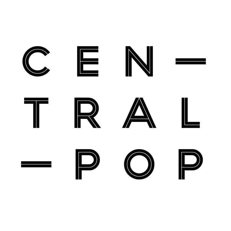 Central Pop