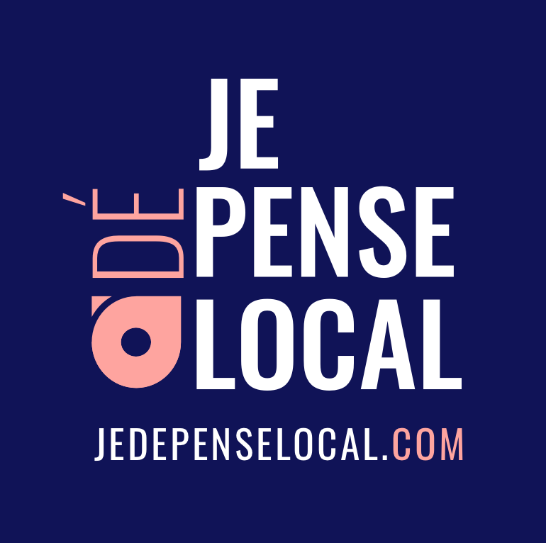 Vendredi Fou Québébois