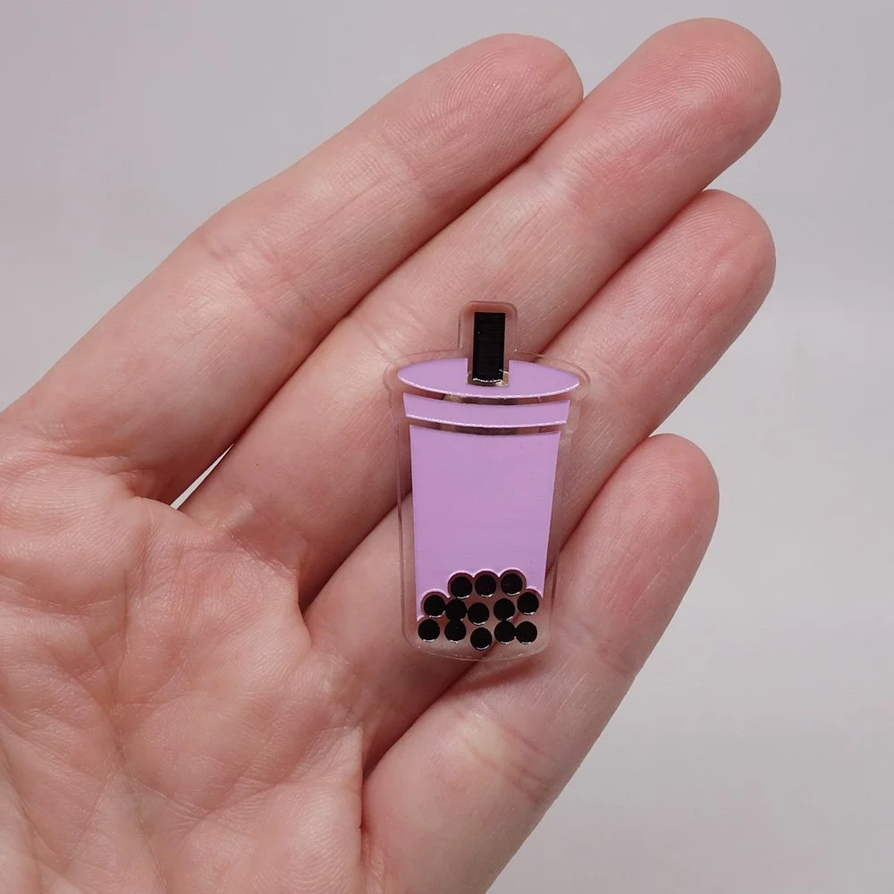 2024-10-25 15.44.22 copie.jpg