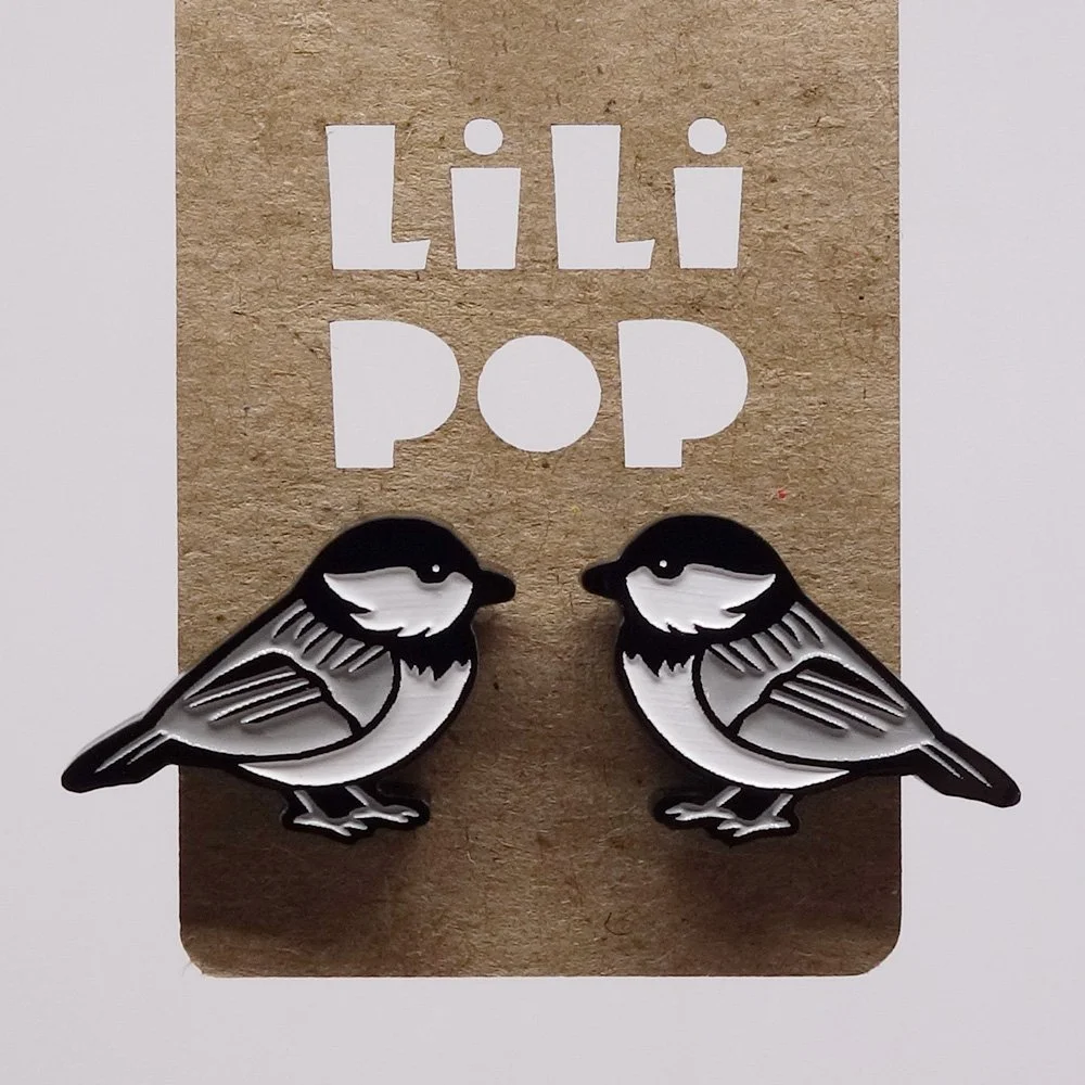 2026-02-24 14.39.27 copie.jpg