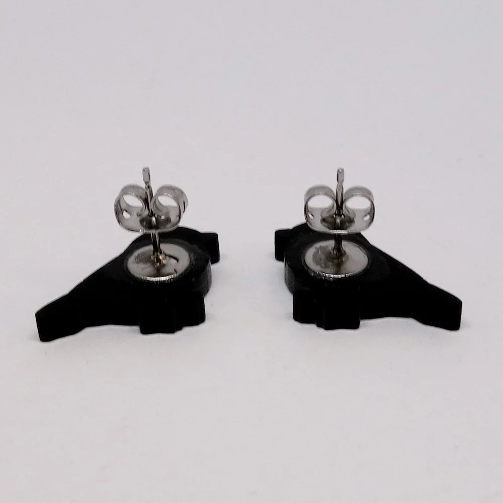 2026-02-24 15.47.14 copie.jpg