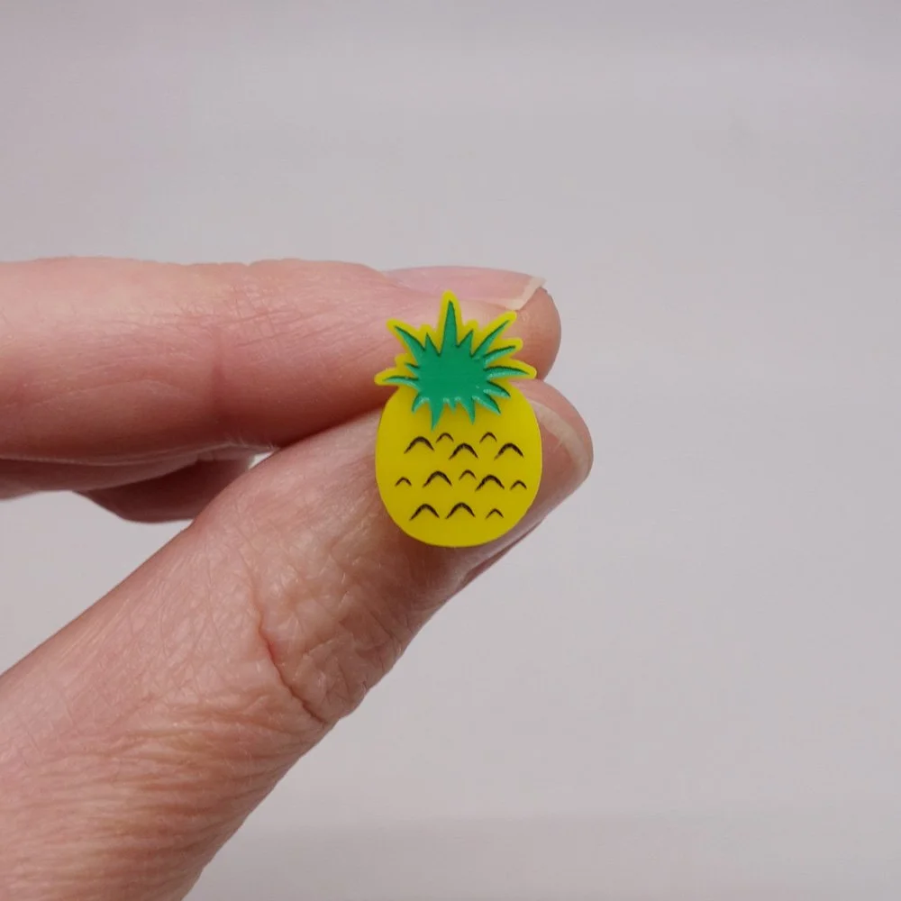 2026-02-10 14.09.30 copie.jpg