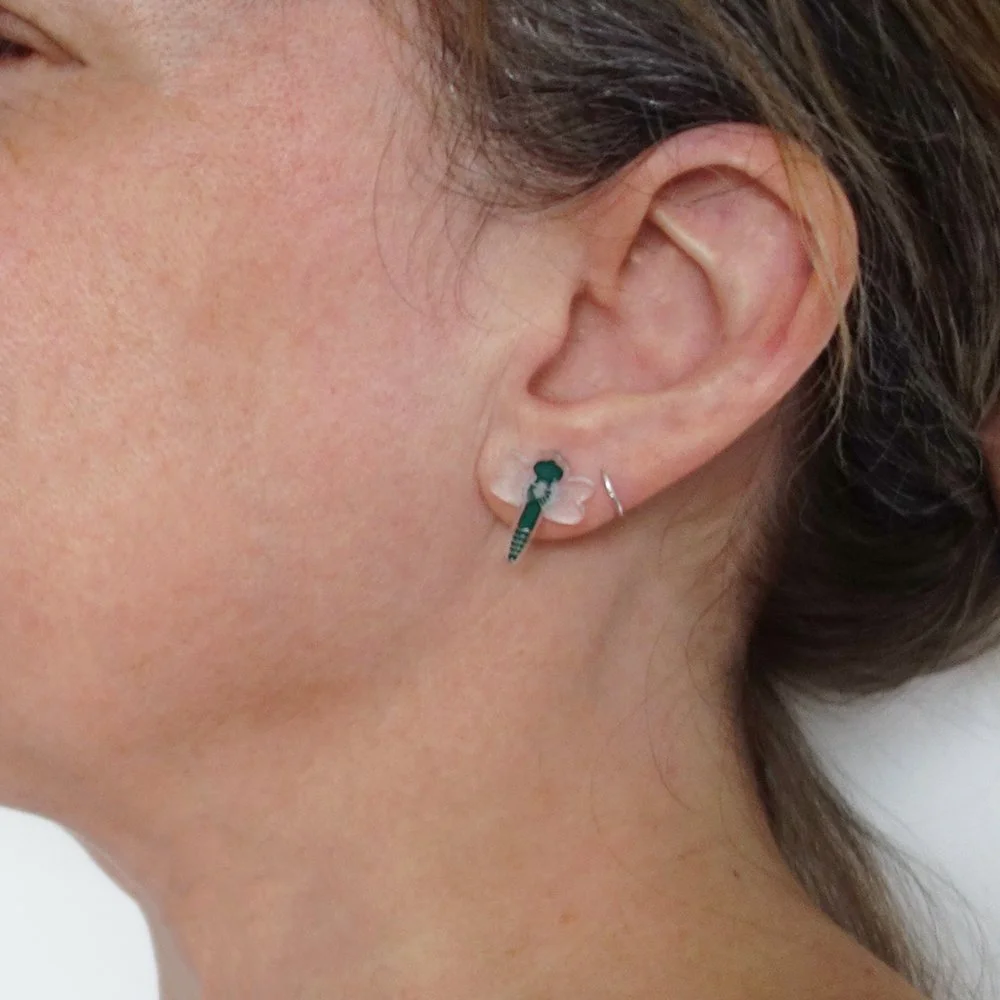 2026-03-26 14.35.51 copie.jpg