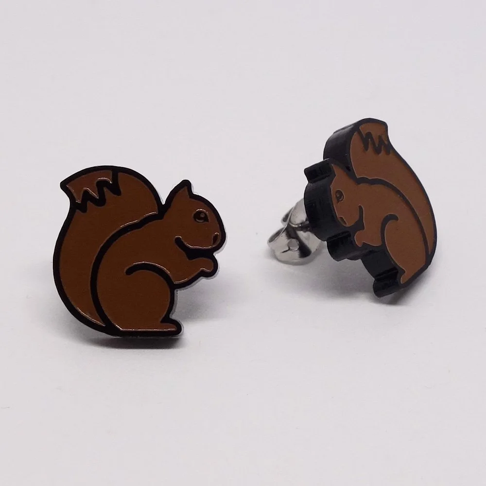 2025-03-06 16.32.22 copie.jpg