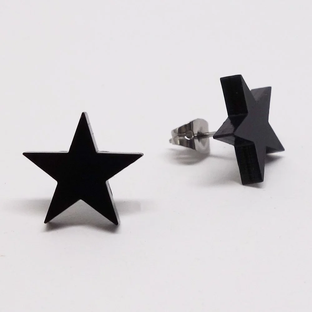 2025-05-16 10.17.46 copie.jpg