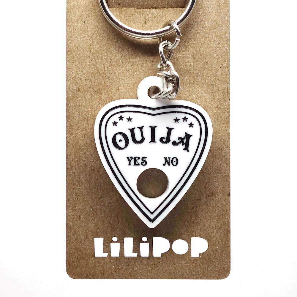 2023-07-13 11.39.09 copie.jpg