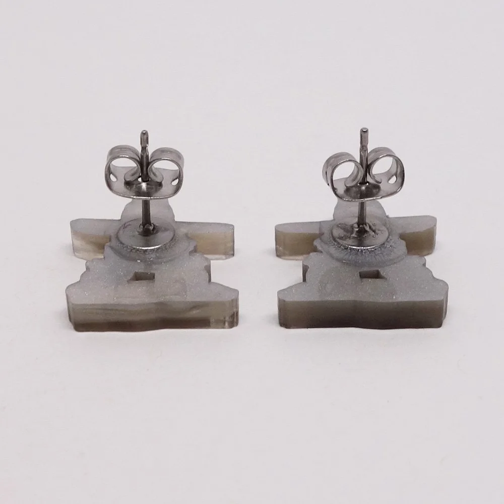 2025-06-04 16.17.17 copie.jpg