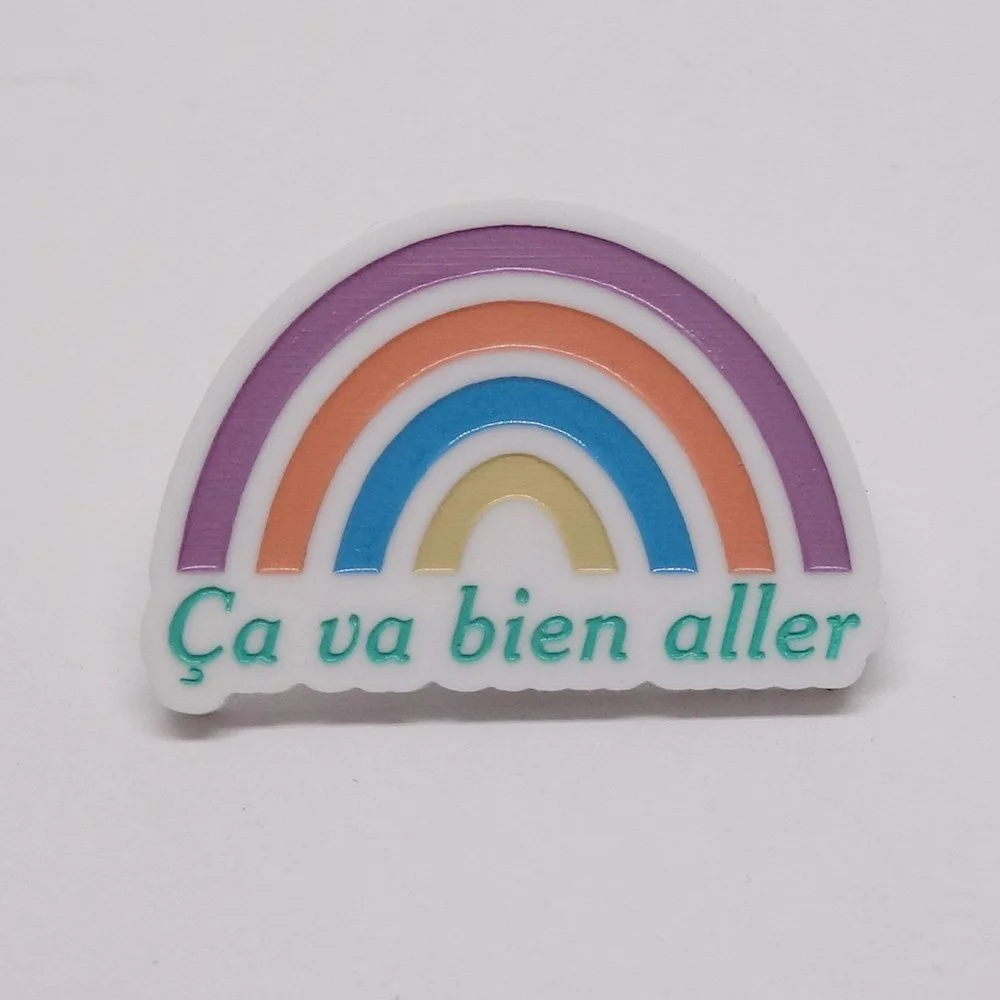 2024-01-31 17.45.54 copie.jpg