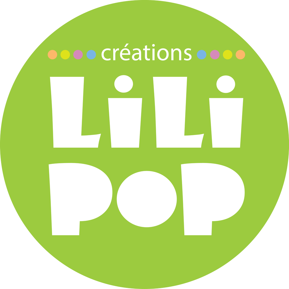 Lilipop