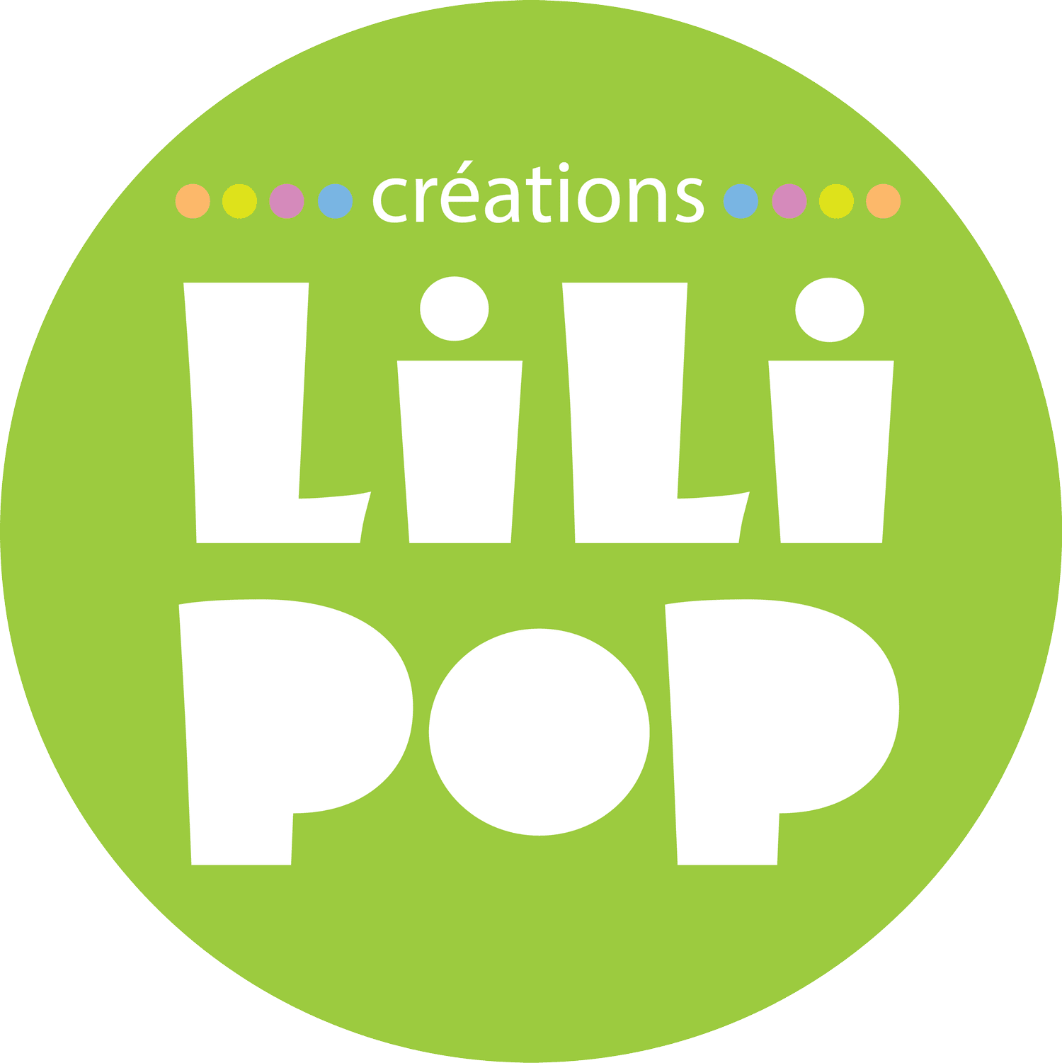 Lilipop