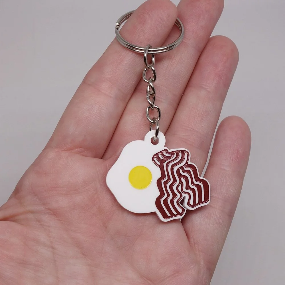 2024-08-12 14.32.43 copie.jpg