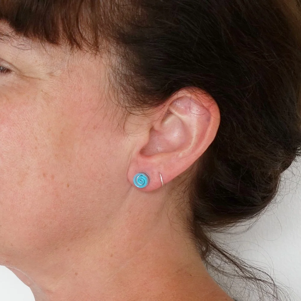 Oreille tourbillon.jpg