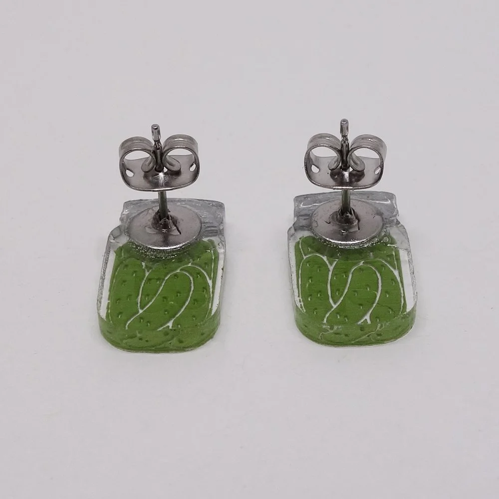 2026-01-29 15.53.45 copie.jpg