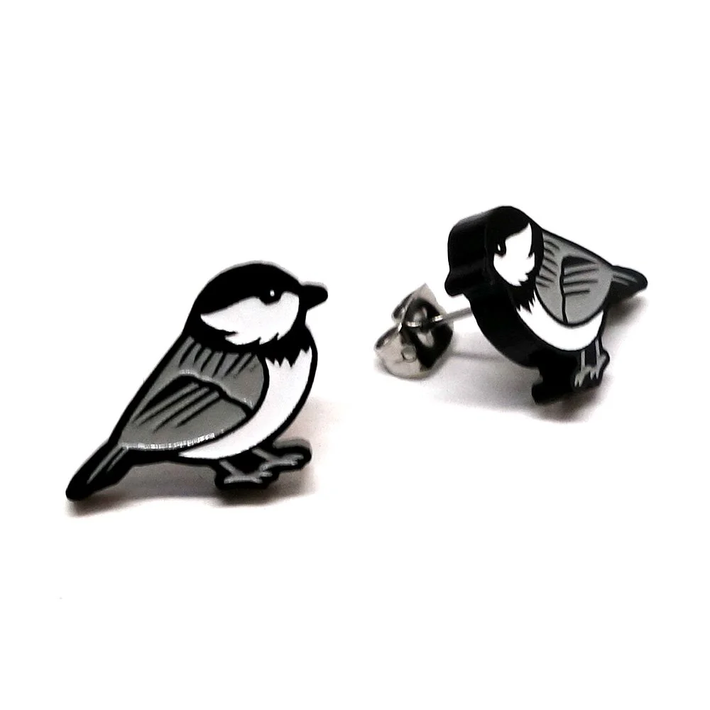 2026-02-24 15.46.59 copie.jpg