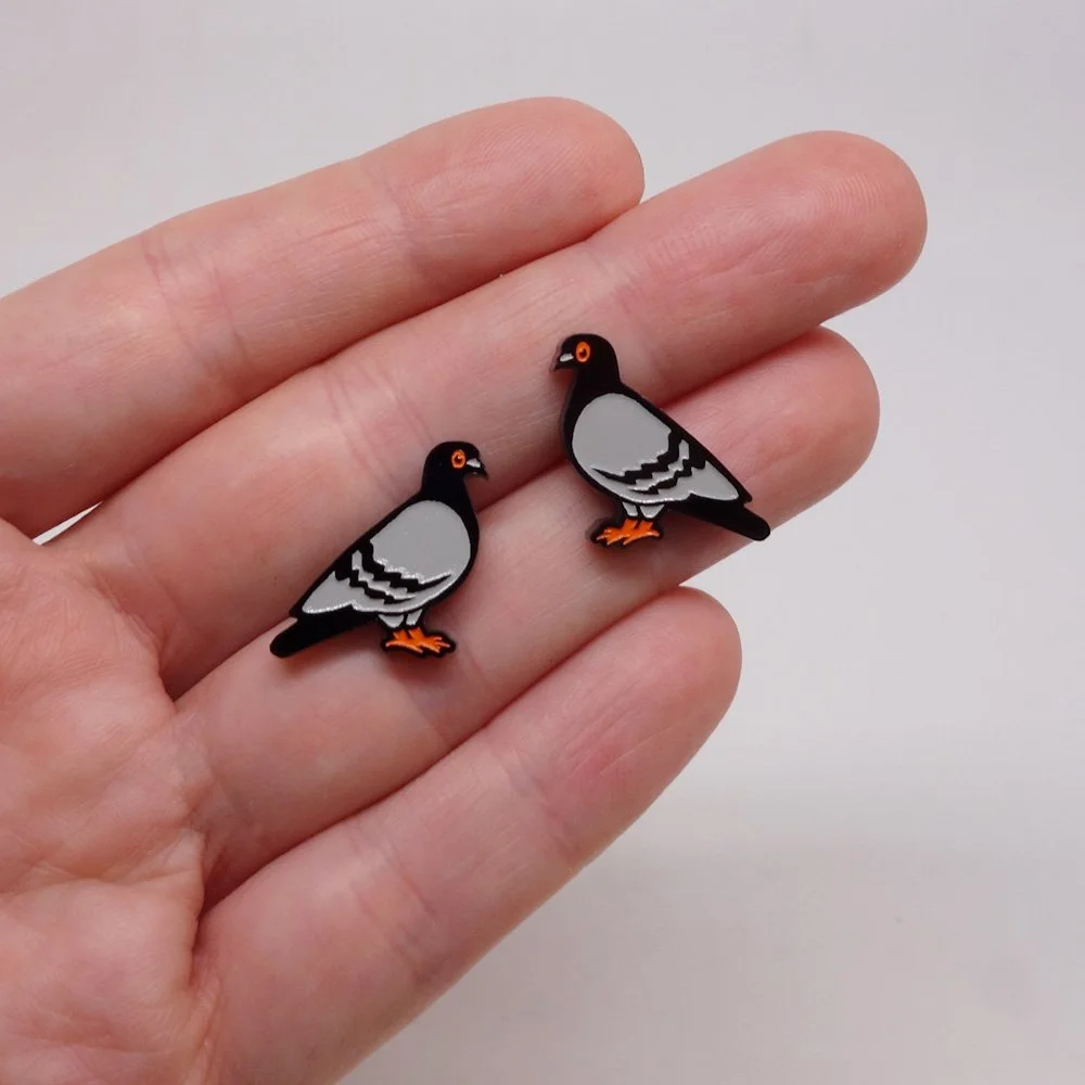 2026-02-24 15.44.34 copie.jpg