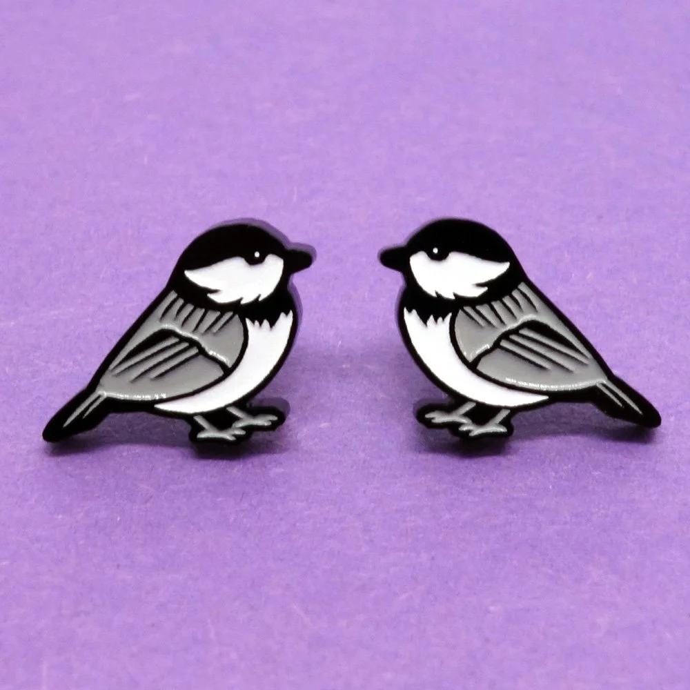 2026-02-24 15.47.44 copie.jpg