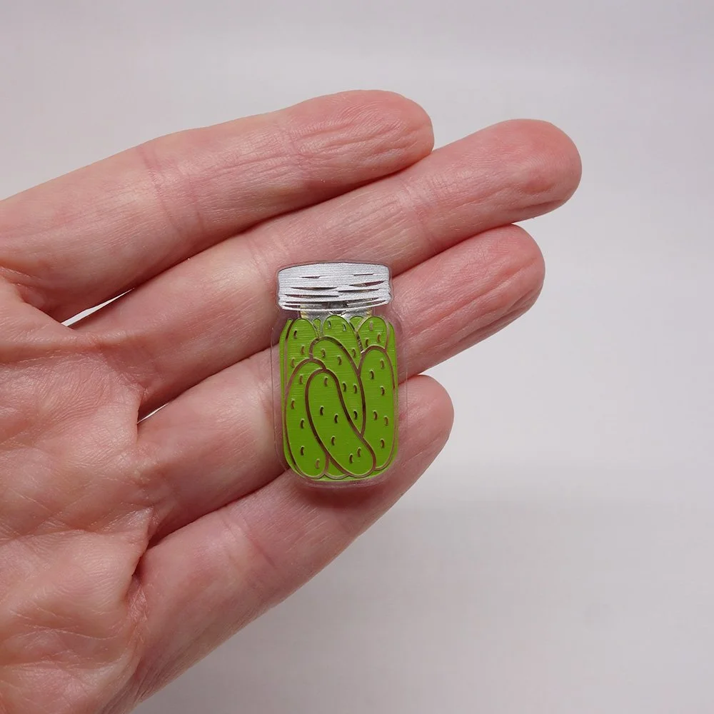 2026-01-29 17.25.51 copie.jpg