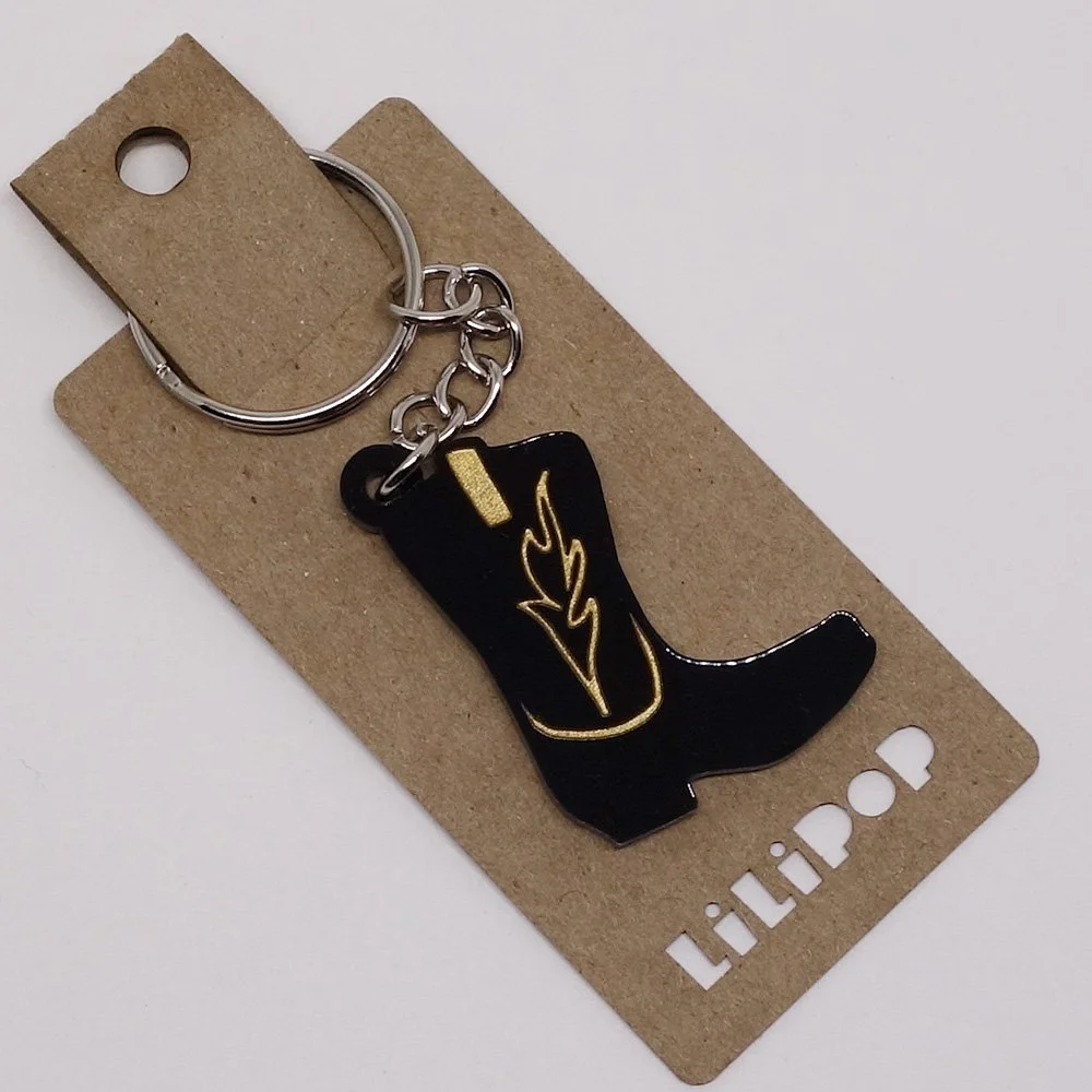 2024-08-07 09.10.10 copie.jpg