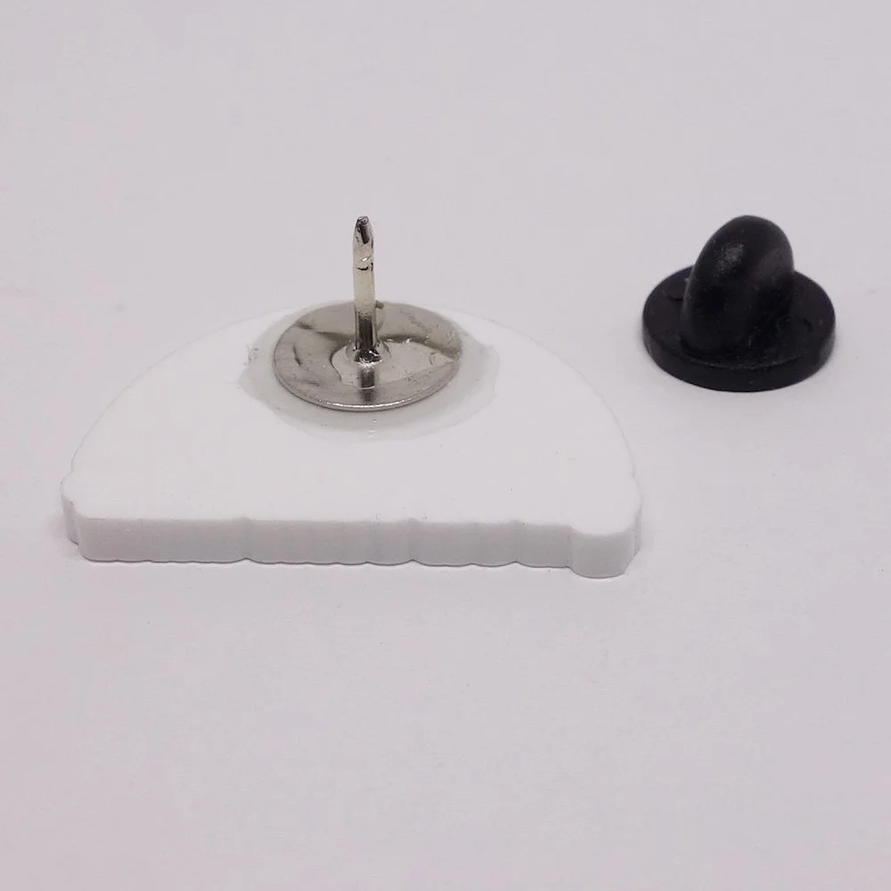 2024-01-31 17.45.26 copie.jpg