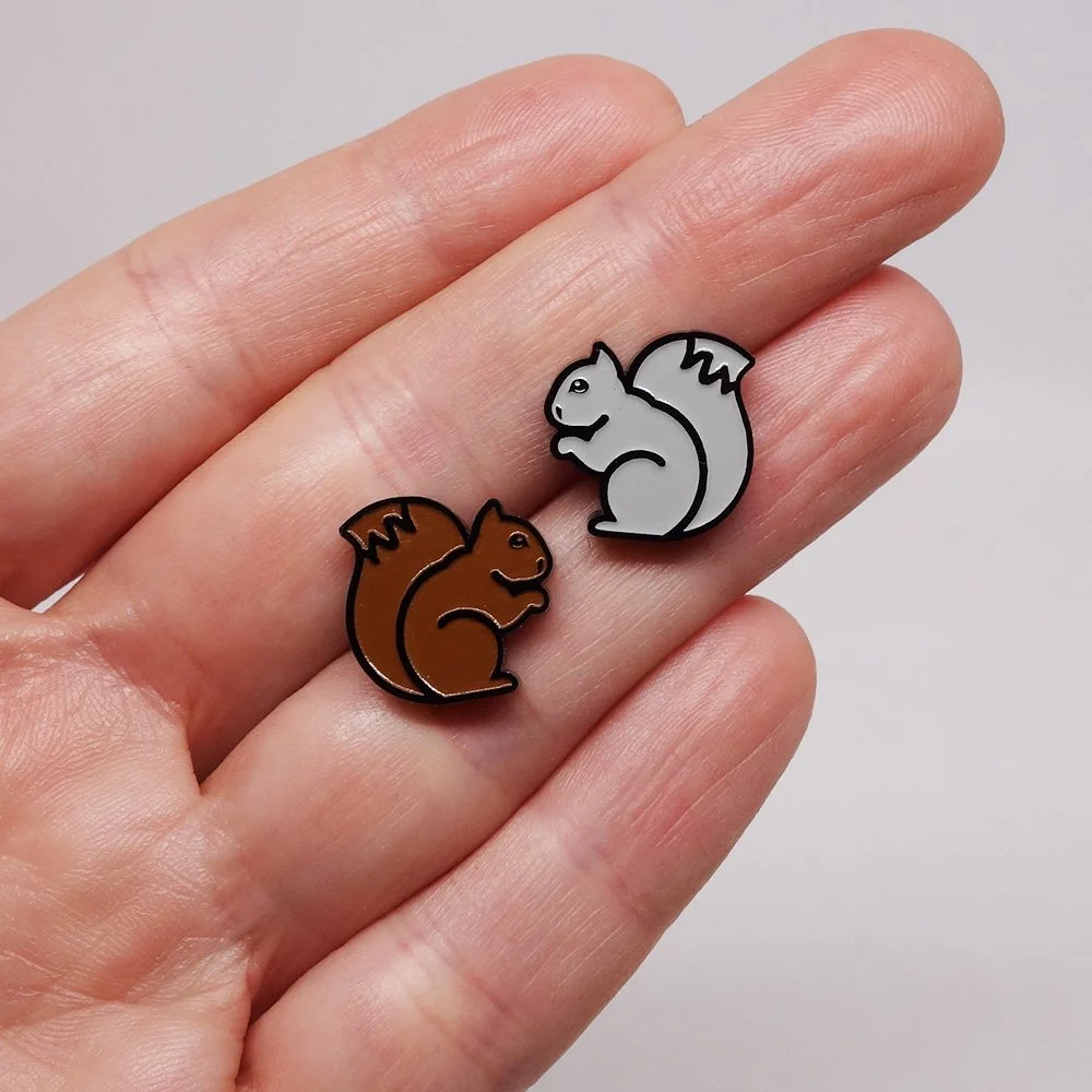 2025-03-06 16.34.23 copie.jpg