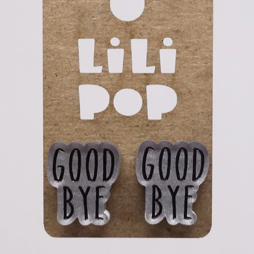 2026-04-10 12.41.27 copie.jpg