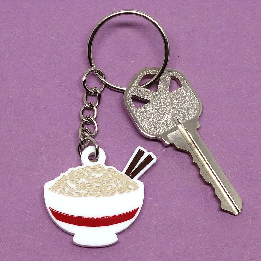 2024-10-25 17.07.46 copie.jpg