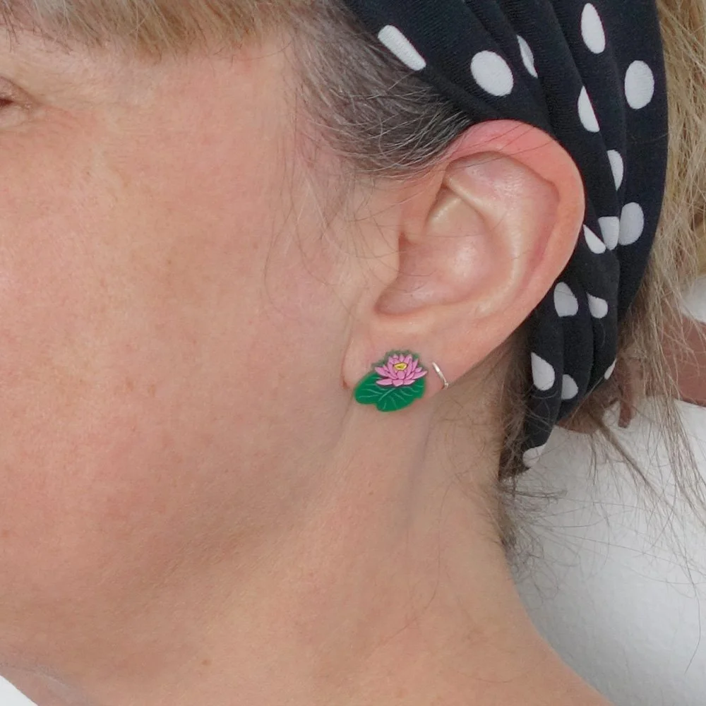 2026-02-06 13.55.52 copie.jpg