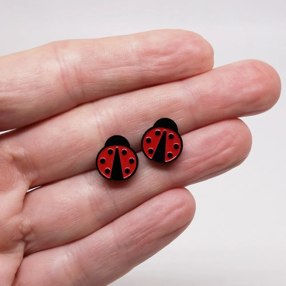 2025-05-29 14.48.45 copie.jpg