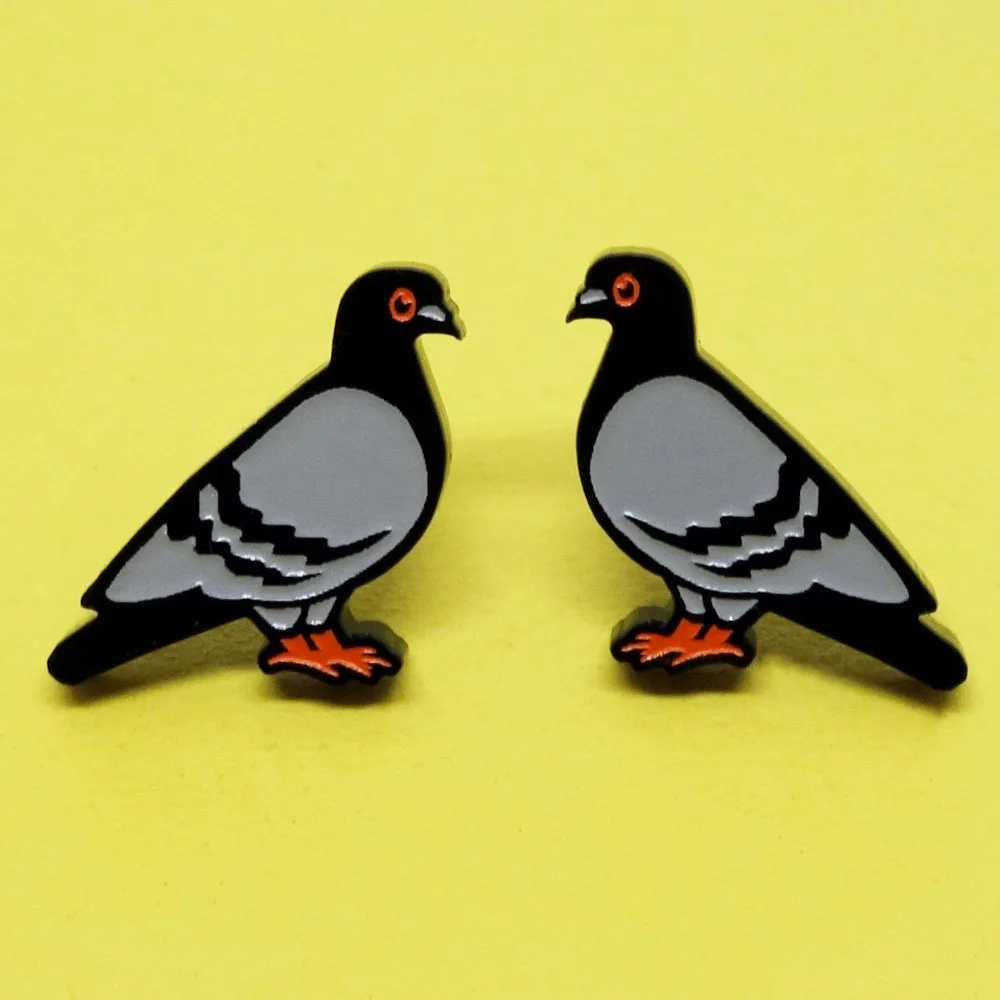 2026-02-24 16.29.39 copie.jpg