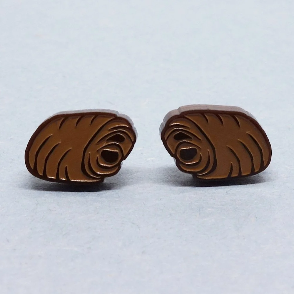 2024-08-01 11.03.17 copie.jpg