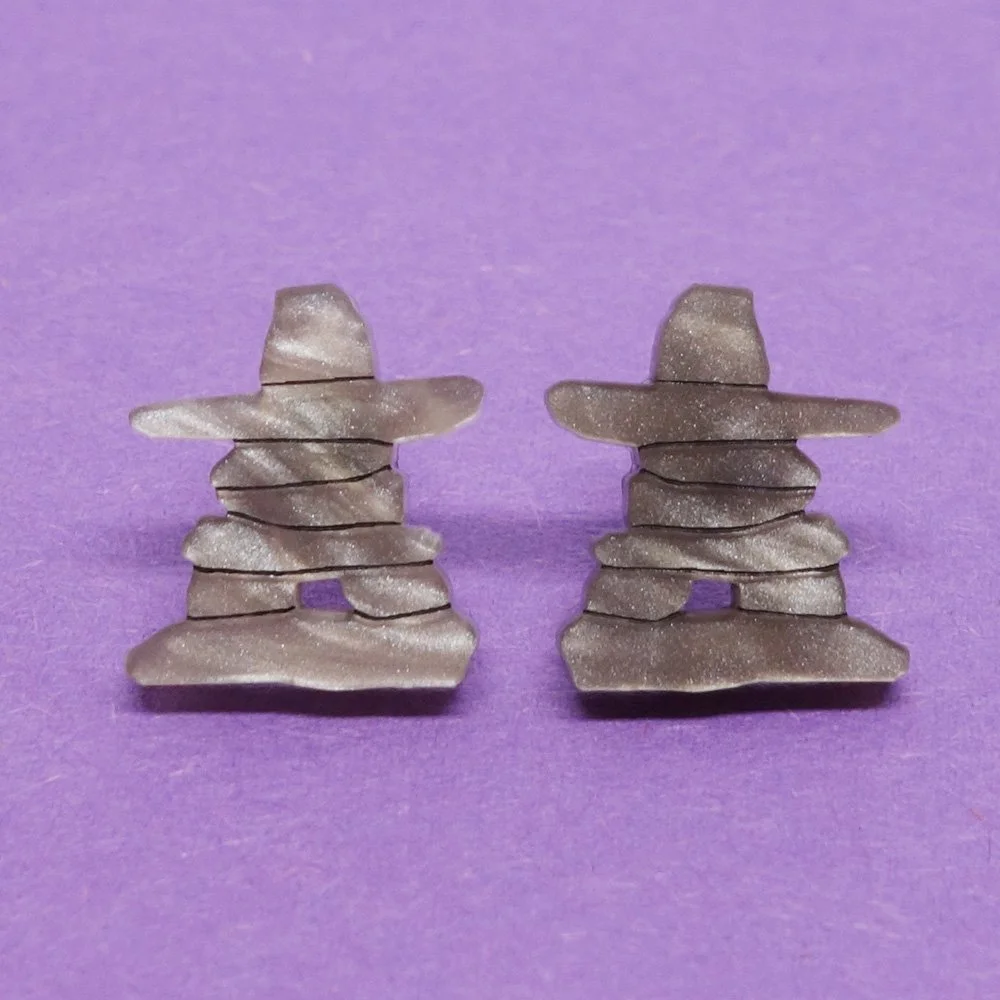 2025-06-04 16.16.37 copie.jpg