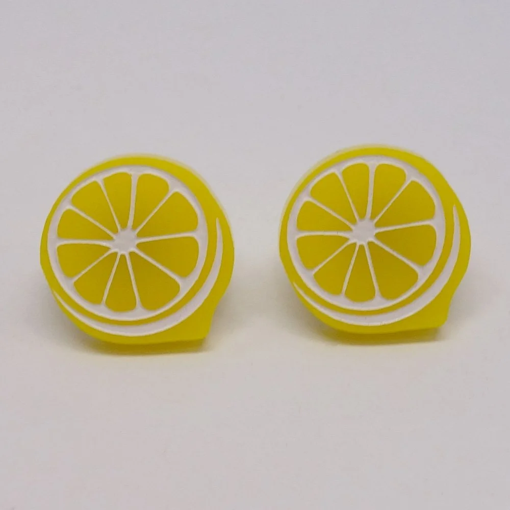 2026-02-10 14.43.12 copie.jpg