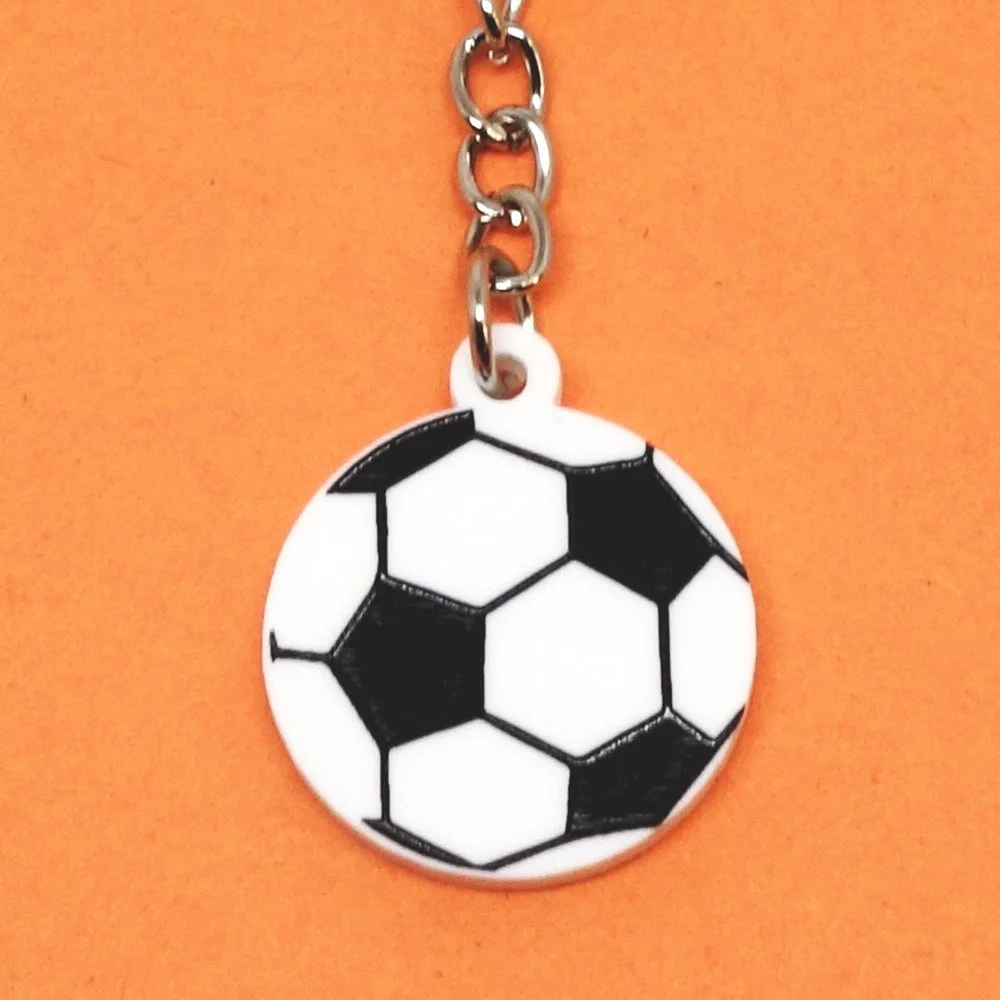 2026-04-14 12.34.40 copie.jpg