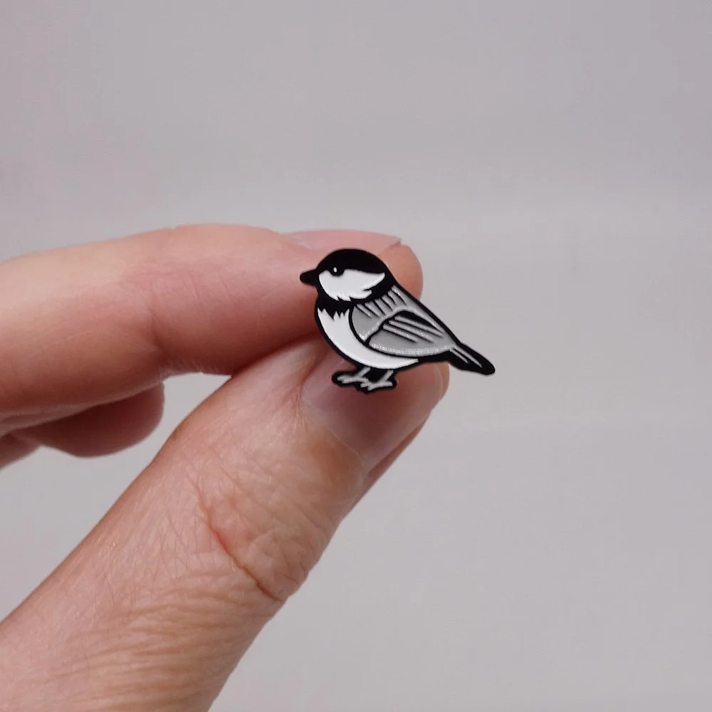 2026-02-24 15.46.36 copie.jpg