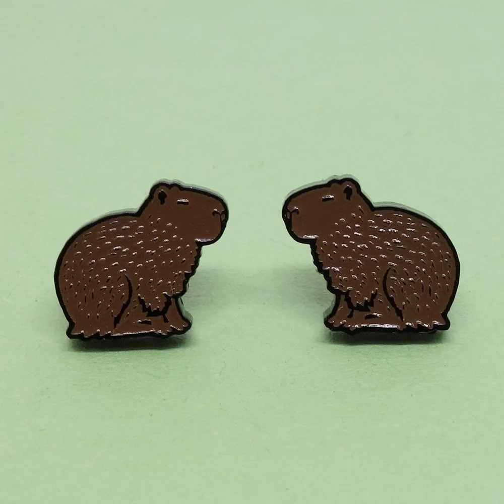 2025-12-11 09.29.20 copie.jpg