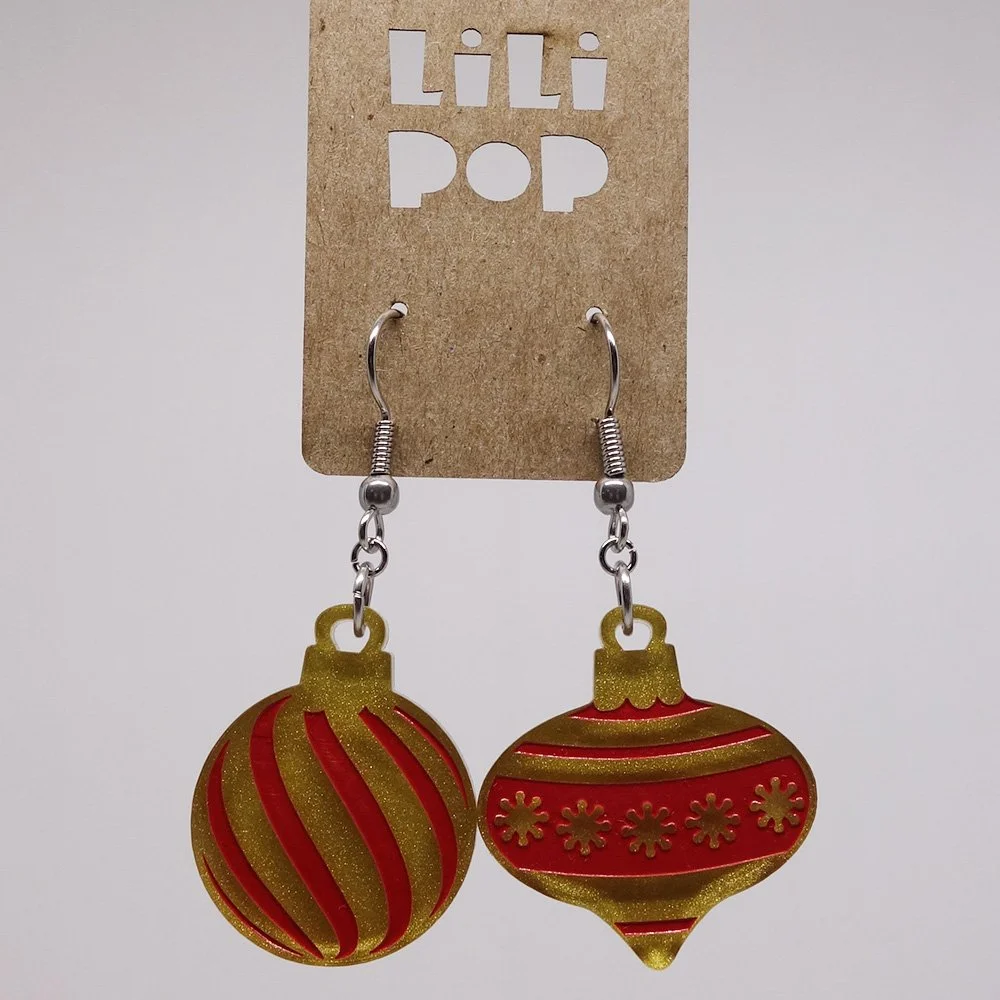 2024-10-16 11.56.32 copie.jpg