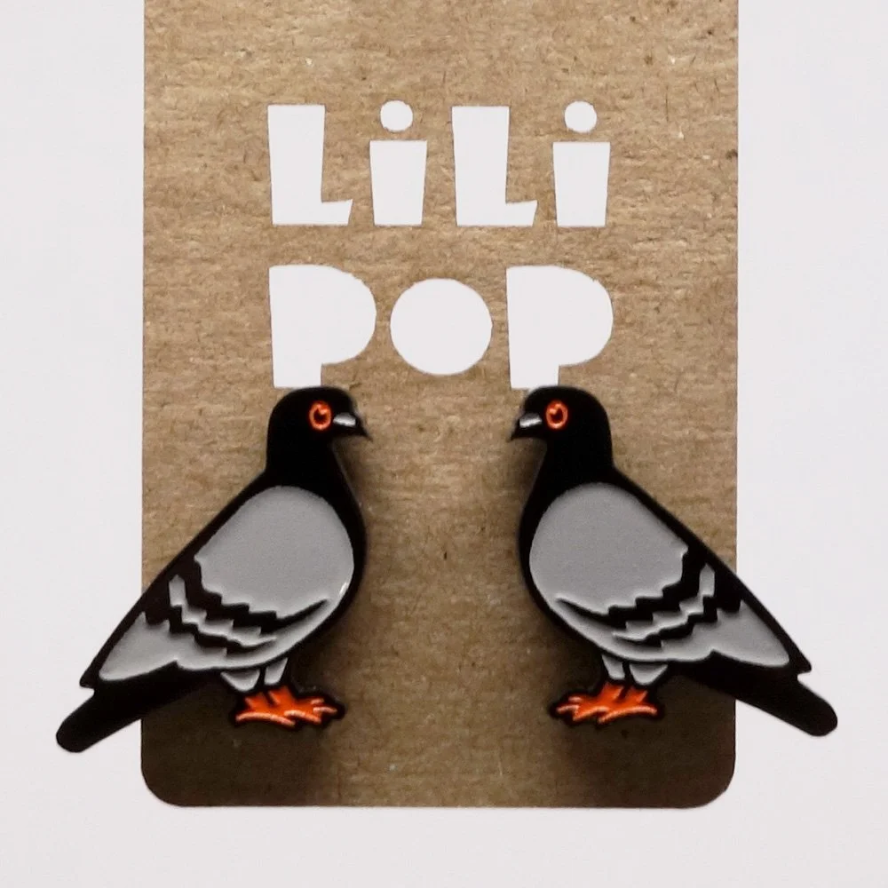 2026-02-24 16.19.55 copie.jpg