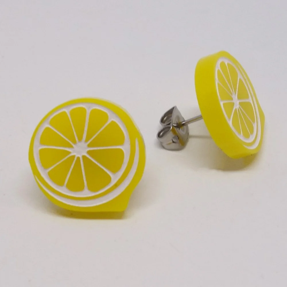 2026-02-10 14.09.55 copie.jpg