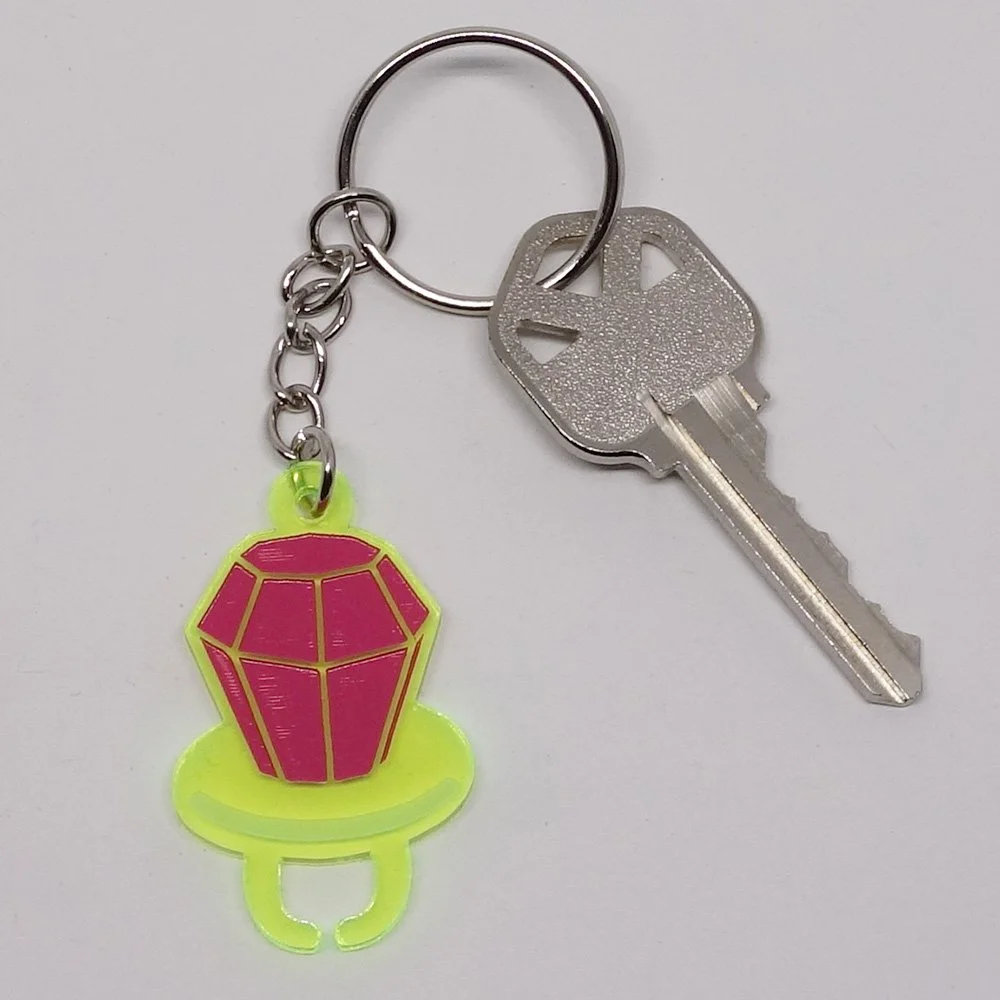 2025-04-22 14.56.22 copie.jpg