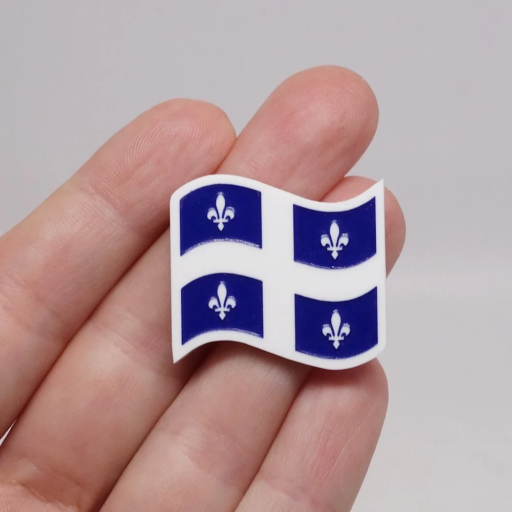 2025-01-16 12.00.02 copie.jpg