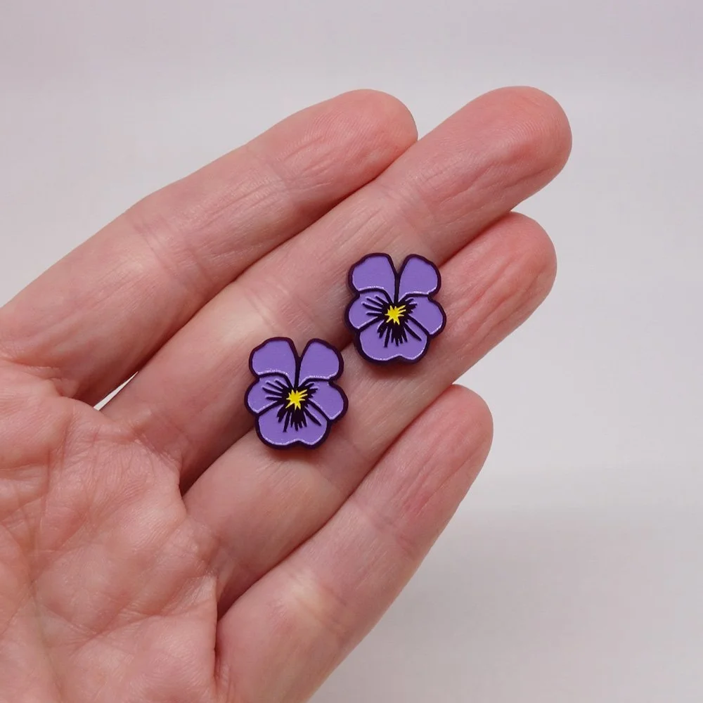 2026-02-24 14.42.00 copie.jpg